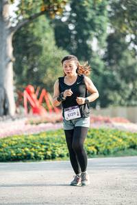 BIB: 
                            <button type="button" onclick="openModal(25907674)" class="btn btn-primary btn-sm float-right btn-popup" data-toggle="modal" data-target=".modal-high-quality">
                        <i class="fas fa-shopping-cart"></i> Add to Cart
                    </button>
                                            <button type="button" onclick="isThisMe(25907674, true)" class="btn btn-success btn-sm float-right btn-popup btn-isme hidden" data-toggle="tooltip" data-placement="bottom" title="นี่คือรูปของคุณใช่ไหม คลิกที่นี่เพื่อเอาเข้าอัลบั้ม">
                        <i class="fas fa-plus"></i> Add to album
                    </button>
                    <button type="button" onclick="isThisMe(25907674, false)" class="btn btn-warning btn-sm float-right btn-popup btn-isnotme hidden">
                        <i class="fas fa-ban"></i> Remove from album
                    </button>